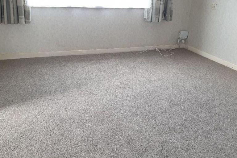 Photo of property in 3 Gloag Street, Waverley, 4510