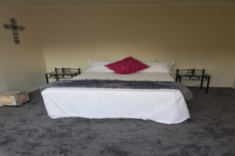 Photo of property in 27 Karen Crescent, Dinsdale, Hamilton, 3204