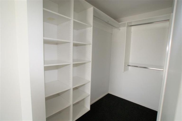 Photo of property in 242a Scott Street, Redwoodtown, Blenheim, 7201