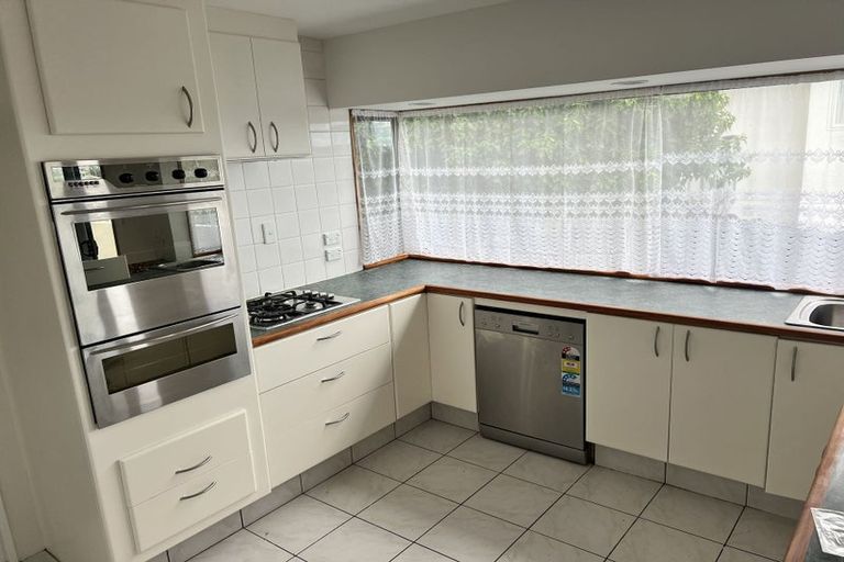 Photo of property in 23 Bluebird Crescent, Unsworth Heights, Auckland, 0632