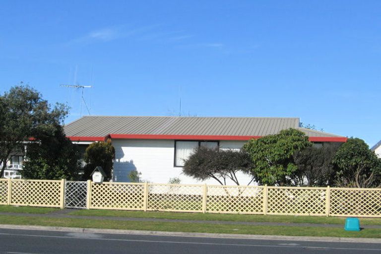 Photo of property in 51b Dominion Road, Nawton, Hamilton, 3200