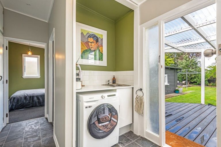 Photo of property in 80 Lyndhurst Street, Takaro, Palmerston North, 4412