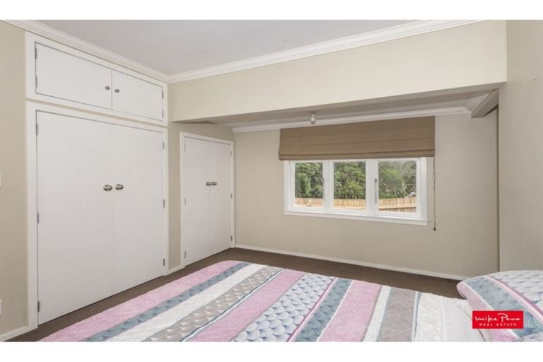 Photo of property in 75 Hatea Drive, Regent, Whangarei, 0112