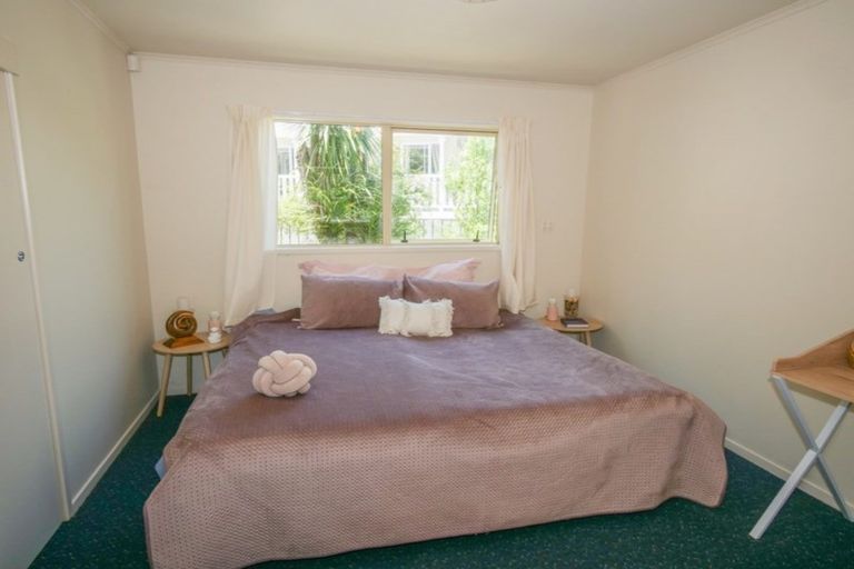 Photo of property in 13 Bush Point Road, Cable Bay, 0420