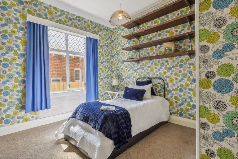 Photo of property in 31 Arawa Street, Tainui, Dunedin, 9013