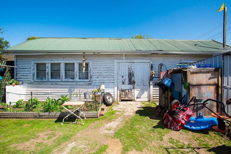 Photo of property in 578 Aberdeen Road, Te Hapara, Gisborne, 4010