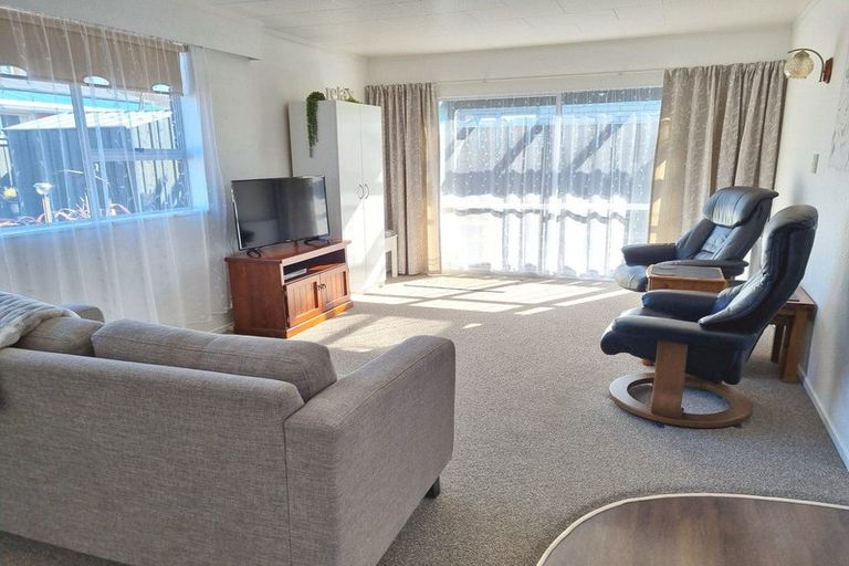 Photo of property in 3/105 Douglas Avenue, Te Awamutu, 3800