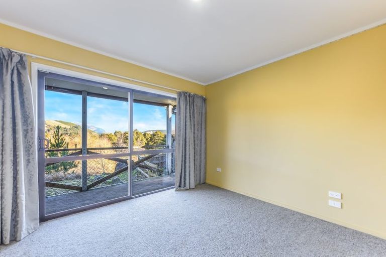 Photo of property in 30 Foxhill Cemetery Road, Foxhill, Wakefield, 7095