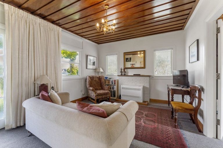 Photo of property in 67 Moana Street, Otaki Beach, Otaki, 5512