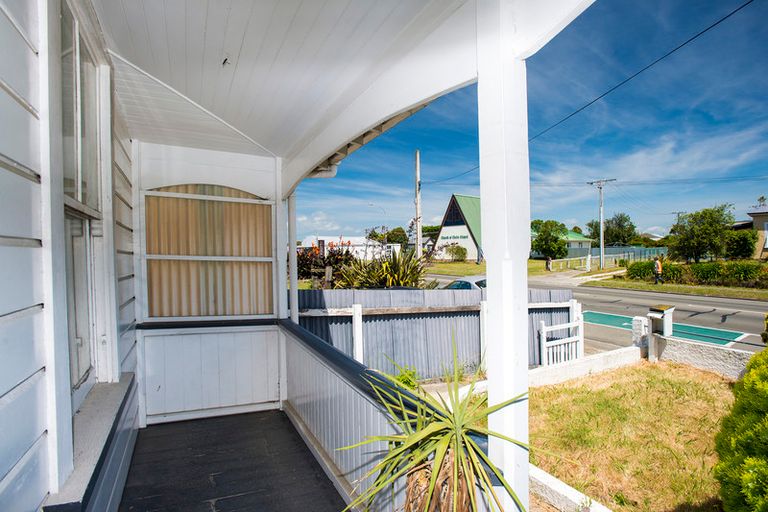 Photo of property in 32 Roebuck Road, Te Hapara, Gisborne, 4010