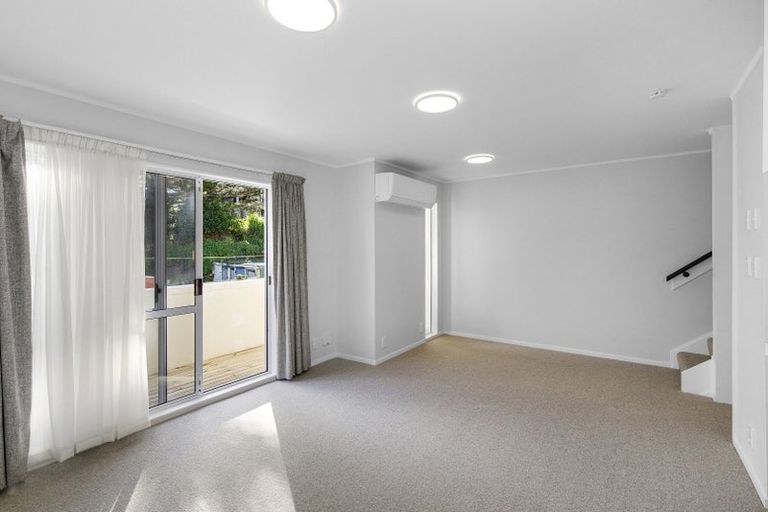 Photo of property in 69d Elizabeth Street, Mount Victoria, Wellington, 6011