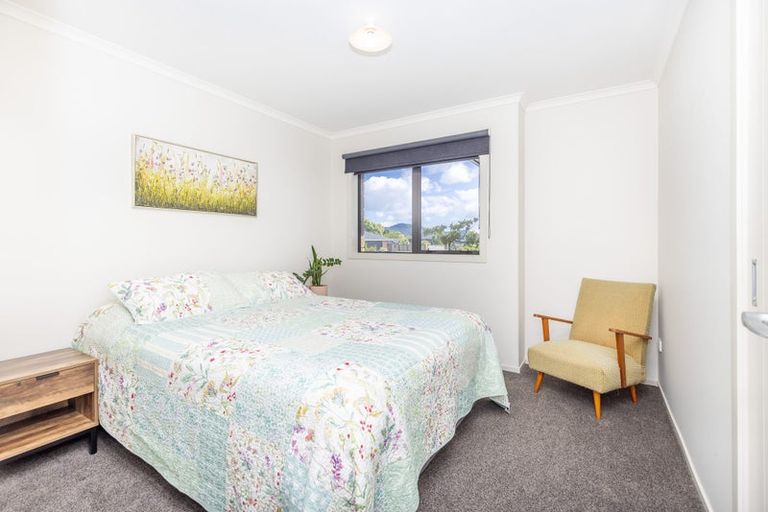 Photo of property in 21 Herangi Crescent, Ngaruawahia, 3720