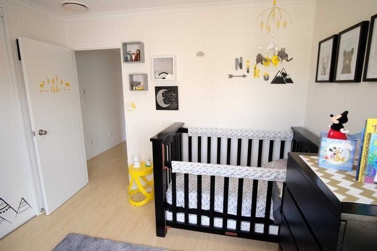 Photo of property in 8 Kalgan Place, Burswood, Auckland, 2013