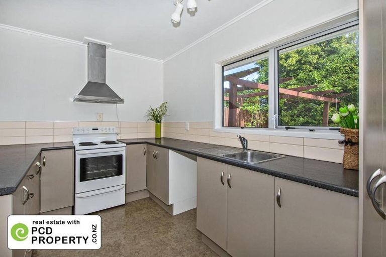 Photo of property in 108 Raumanga Heights Drive, Raumanga, Whangarei, 0110