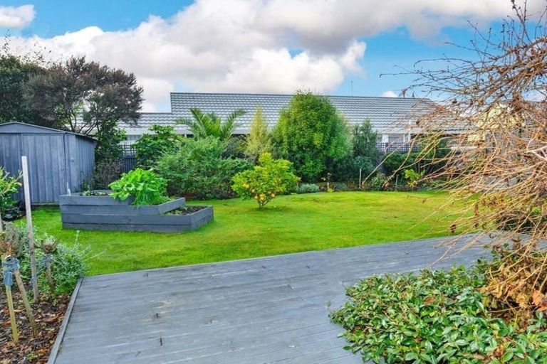 Photo of property in 1012 Heretaunga Street East, Parkvale, Hastings, 4122