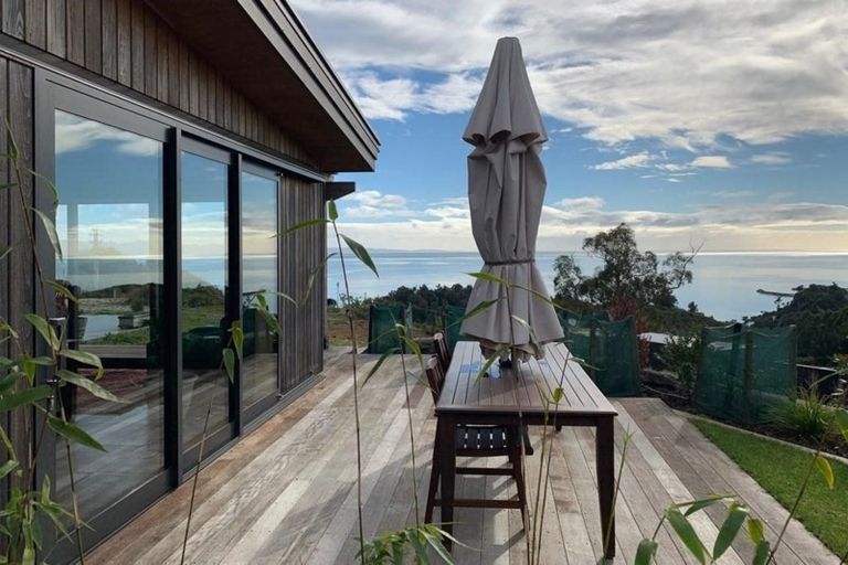Photo of property in 104 Bay Vista Drive, Pohara, Takaka, 7183