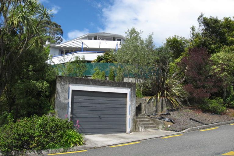 Photo of property in 11 Chamberlain Street, Tahunanui, Nelson, 7011
