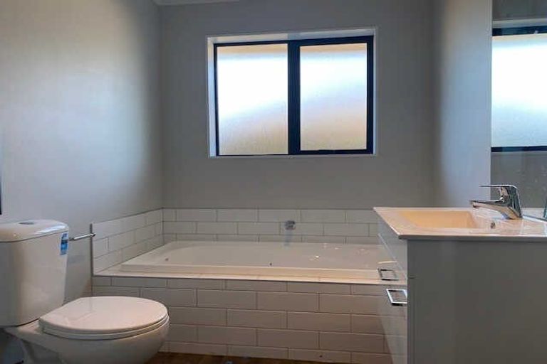 Photo of property in 6 Horseman Lane, Yaldhurst, Christchurch, 8042