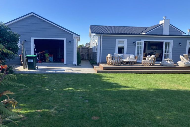 Photo of property in 108 Gascoigne Street, Raureka, Hastings, 4120