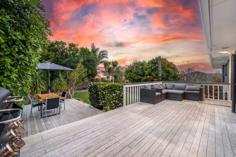 Photo of property in 25 Gills Road, Bucklands Beach, Auckland, 2014