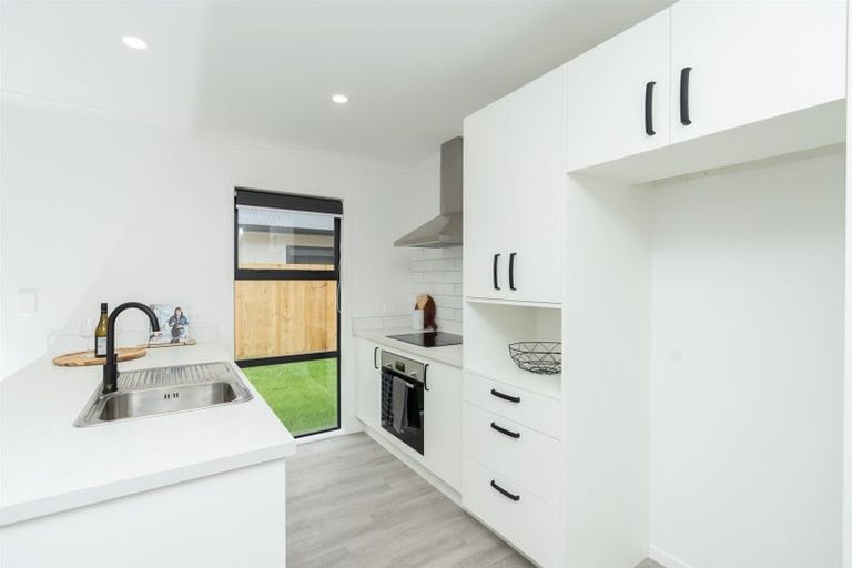 Photo of property in 1/73 Cullimore Street, Pukete, Hamilton, 3200