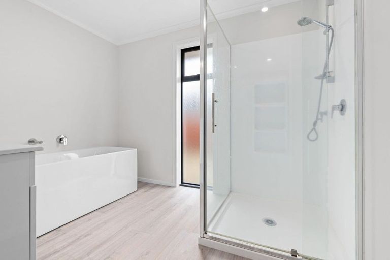 Photo of property in 16 Ballance Street, Kihikihi, Te Awamutu, 3800