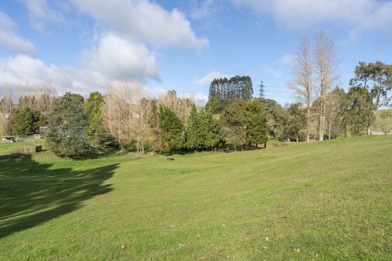 Photo of property in 67 Tuhingamata Road, Oruanui, Taupo, 3384