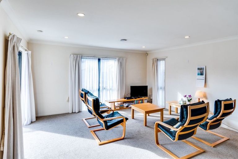 Photo of property in 141b Napier Road, Havelock North, 4130