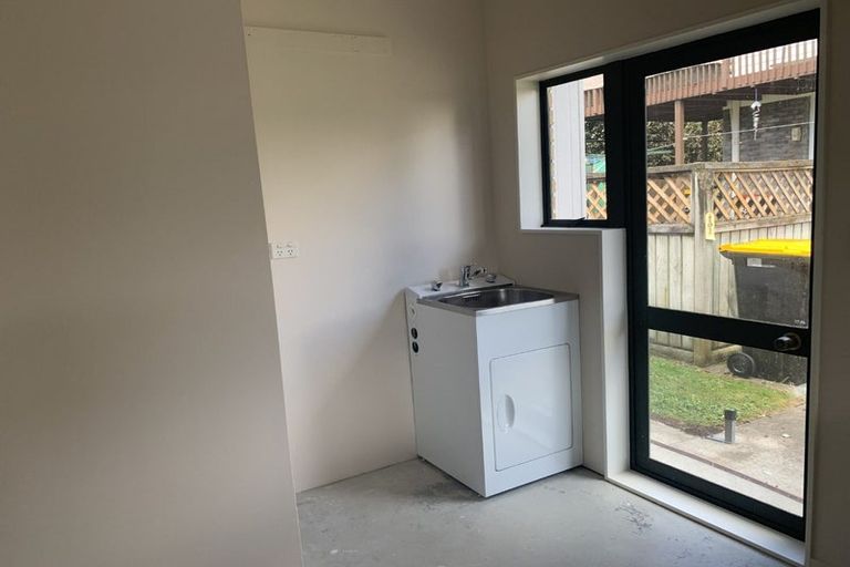 Photo of property in 56b Goods Road, Otumoetai, Tauranga, 3110