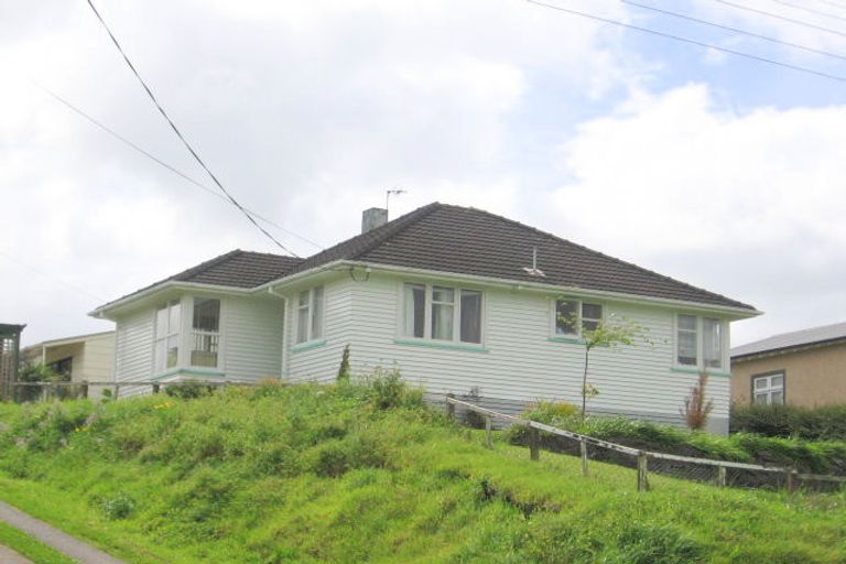Photo of property in 4a Terrace Avenue, Morrinsville, 3300