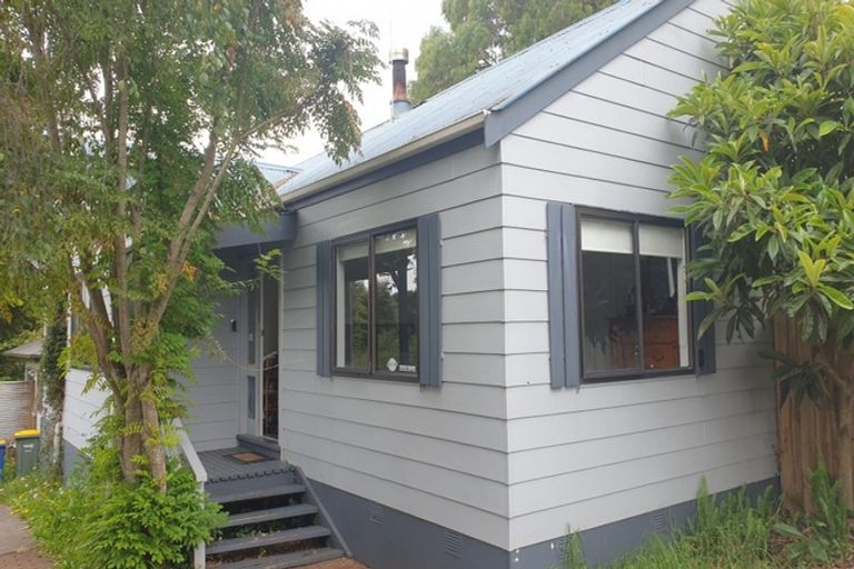 Photo of property in 19 Luanda Drive, Ranui, Auckland, 0612