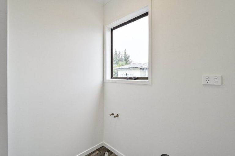 Photo of property in 111a Garnett Street, Raureka, Hastings, 4120