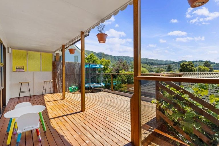 Photo of property in 73 Devon Street, Picton, 7220