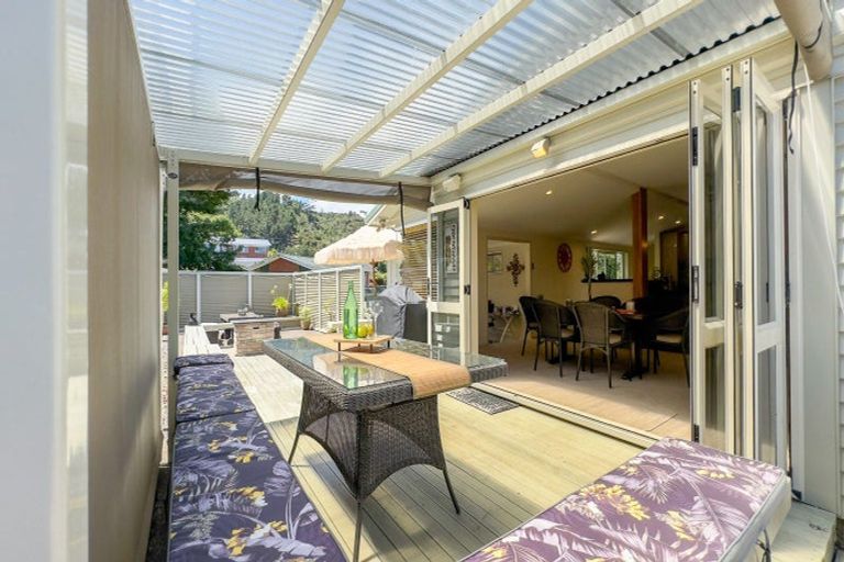 Photo of property in 152 Brunton Crescent, Thames, 3500