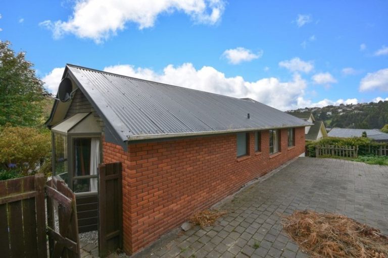Photo of property in 65 Glenross Street, Glenross, Dunedin, 9011