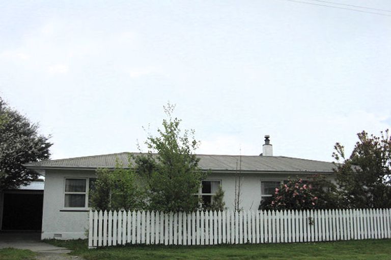 Photo of property in 4 Suter Street, Stoke, Nelson, 7011