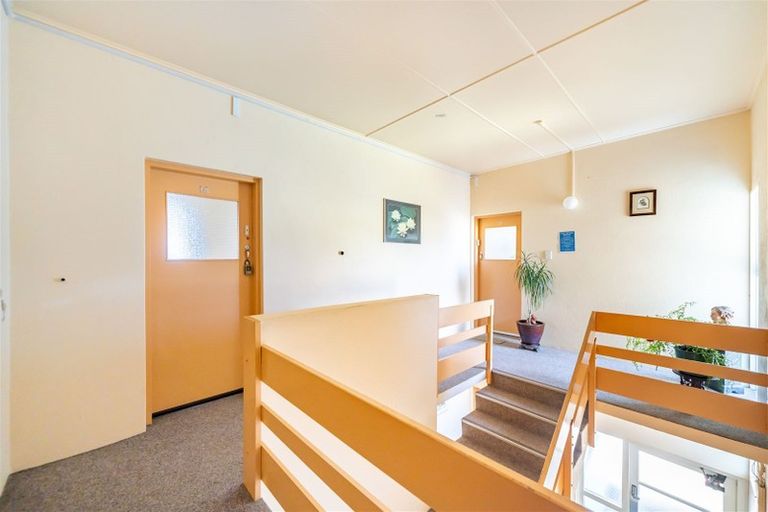 Photo of property in 31 Gordon Street, Avalon, Lower Hutt, 5011