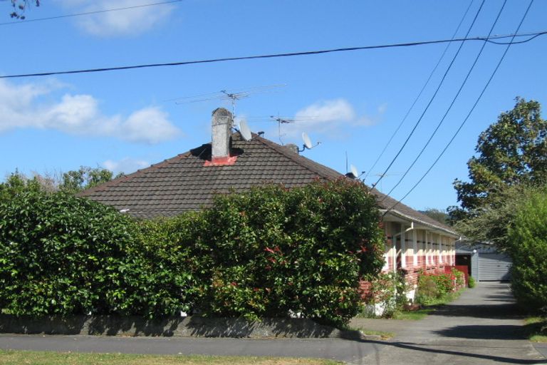 Photo of property in 1/16 Bristol Street, Trentham, Upper Hutt, 5018