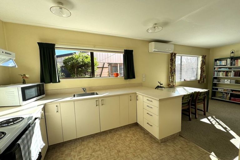 Photo of property in 41c Lanark Street, Balclutha, 9230