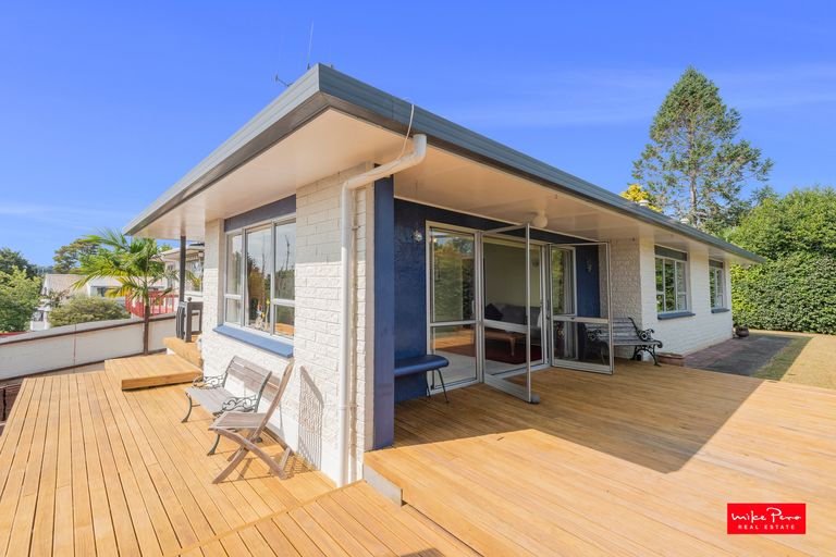 Photo of property in 1b Rosella Place, Maunu, Whangarei, 0110