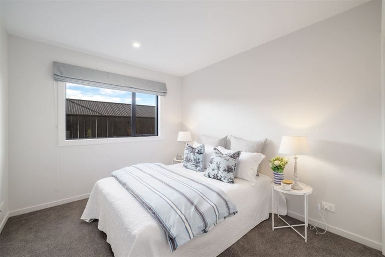 Photo of property in 16 Vitalia Crescent, Lincoln, 7608