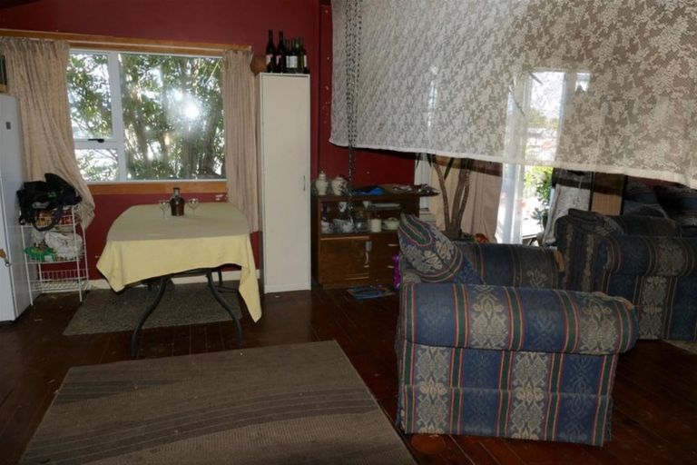 Photo of property in 151 Victoria Street, Dargaville, 0310