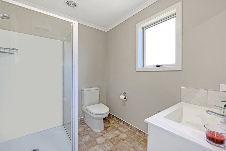 Photo of property in 51 Tekapo Drive, Twizel, 7901