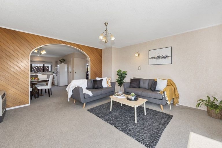 Photo of property in 36 Page Street, Morrinsville, 3300