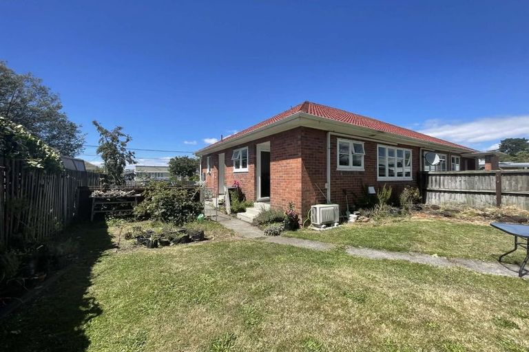 Photo of property in 11 Jollie Street, Linwood, Christchurch, 8062