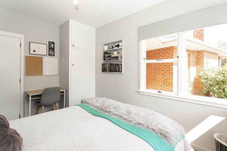 Photo of property in 135 Belt Road, Allenton, Ashburton, 7700