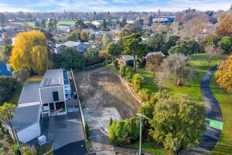 Photo of property in 20 Ngahere Street, Fendalton, Christchurch, 8041