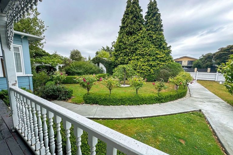 Photo of property in 41 Allnatt Street, Temuka, 7920