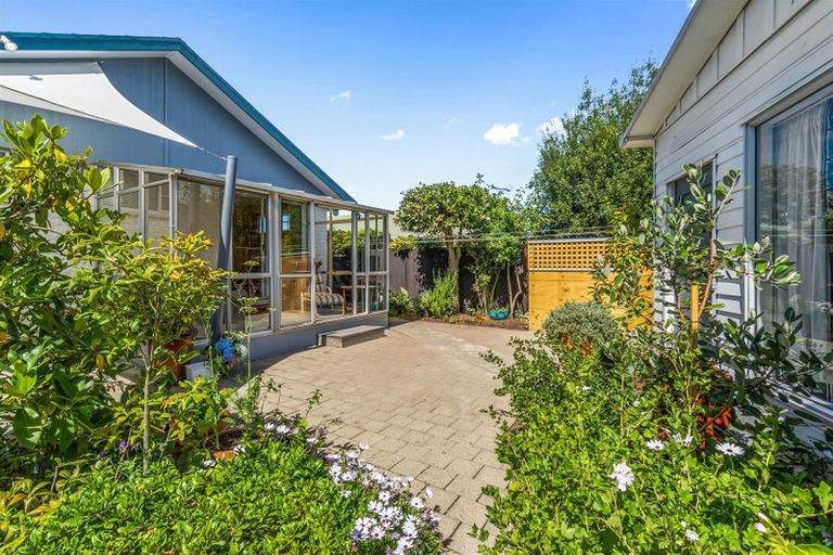 Photo of property in 17 Kinross Street, Hei Hei, Christchurch, 8042