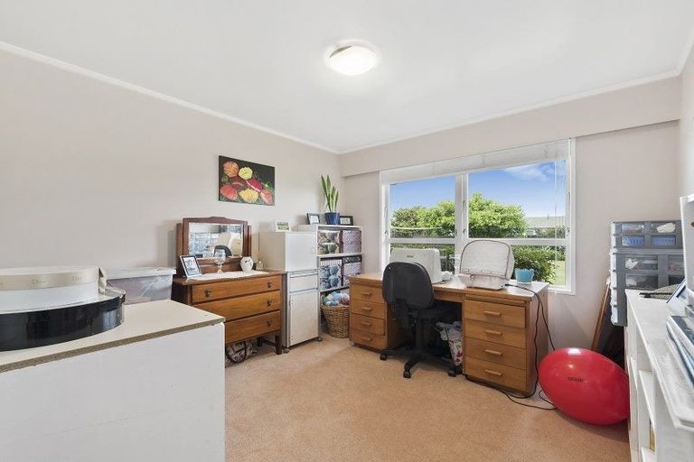 Photo of property in 3 Edwin Street, St Andrews, Hamilton, 3200
